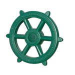 Ships Wheel